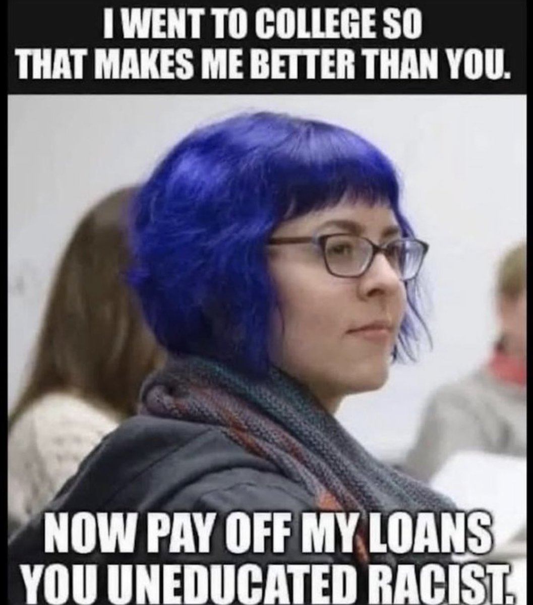 Coffee Anytime tweet media