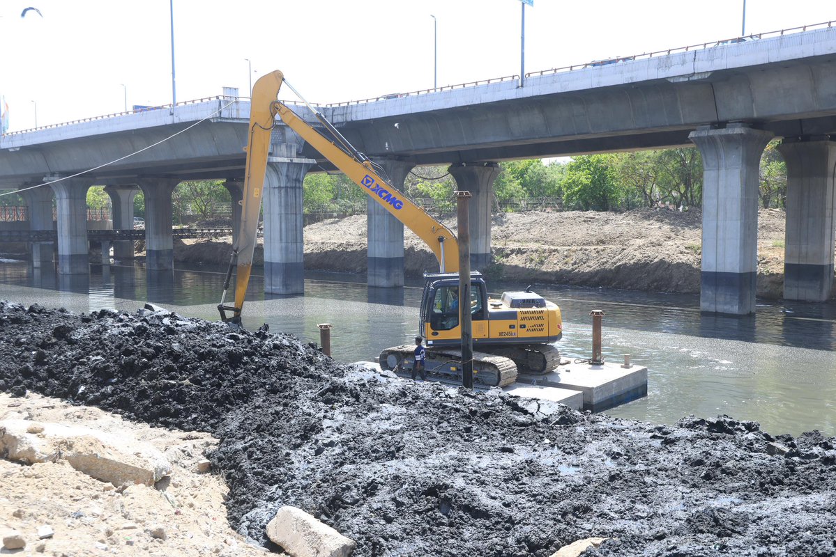 Harsh Kumar tweet media