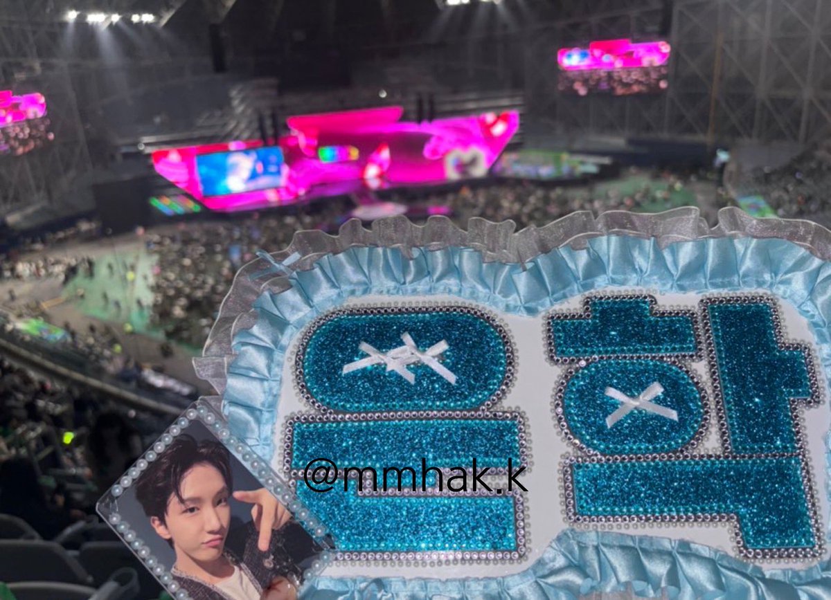 김쇄수 tweet media