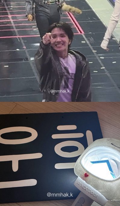 김쇄수 tweet media