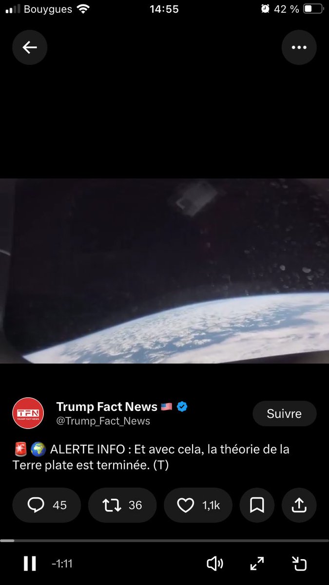 homard ma tuer tweet media