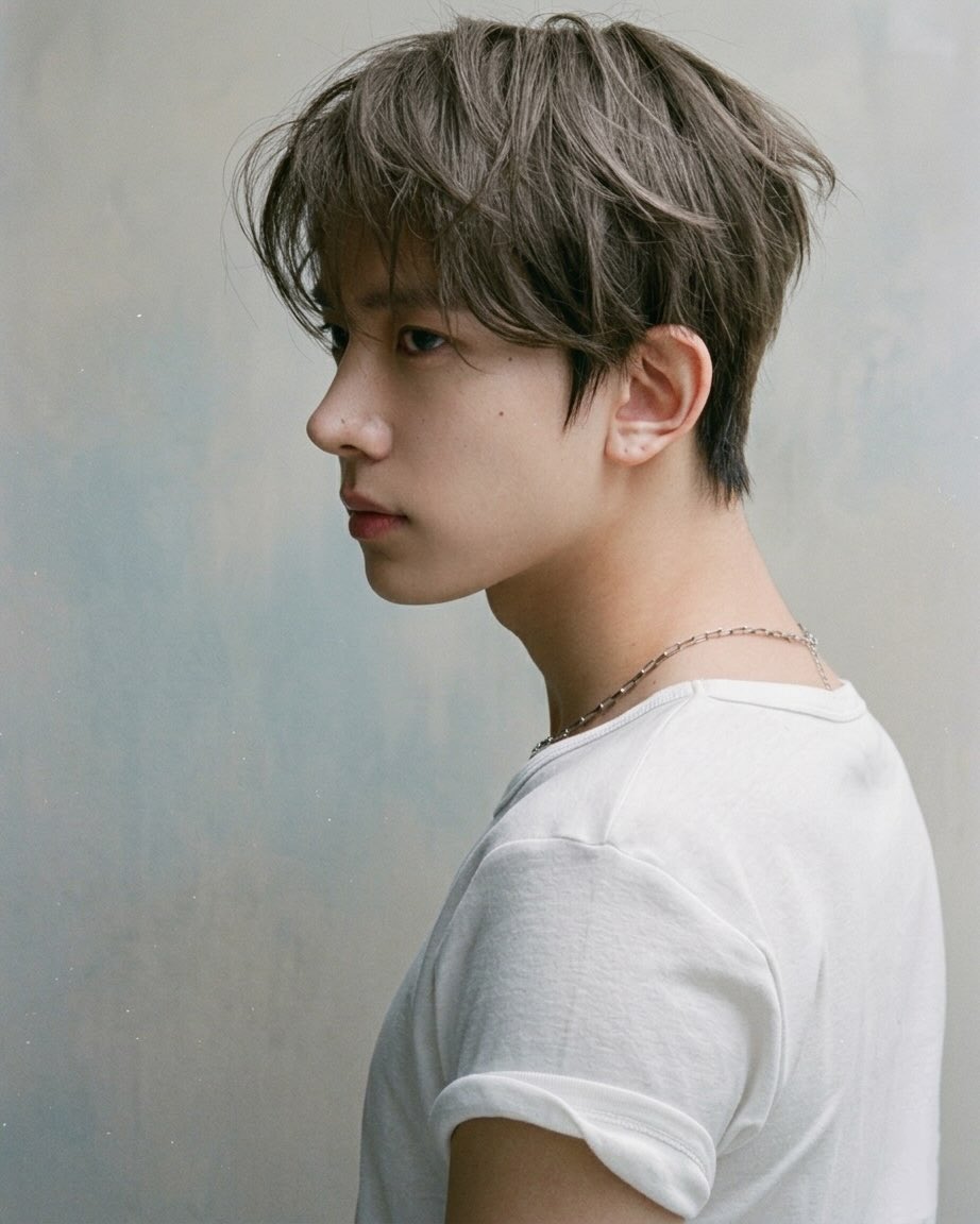 なな𐂂⋆*𖧷 tweet media