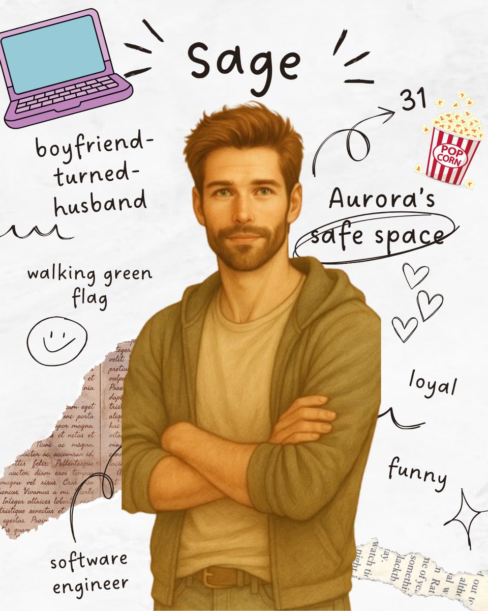 TheRebeccaRome's tweet image. #C #R #A #Q #ProfilePit #WritingCommunity 

📖 IT SHOULDVE BEEN YOU 📖 
89k, Women’s Fiction 

Twelve years after her first love broke her heart, Aurora must face Gale again, risking the marriage she’s built and the family she loves to confront a love she never fully let go.