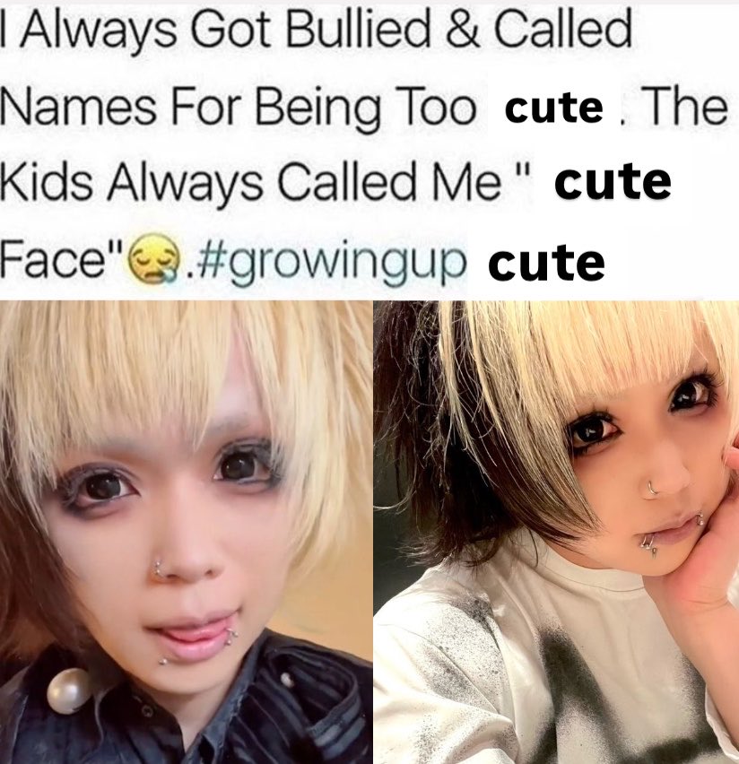 𓂃 . 𐑞 ciel ︶ (@silvidigezh) / Posts / X