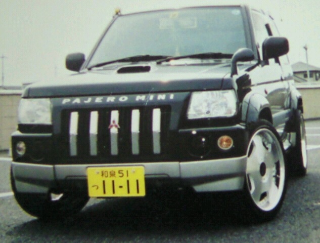 Ａさん tweet media