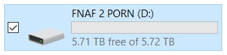 the_scootster's tweet photo. LONG LIVE FNAF 2 PORN https://t.co/8d0aRoxpiA