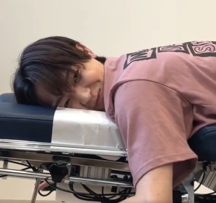 ｓａｓａ ✪ tweet media