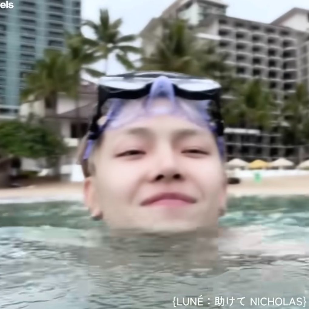 ｓａｓａ ✪ tweet media