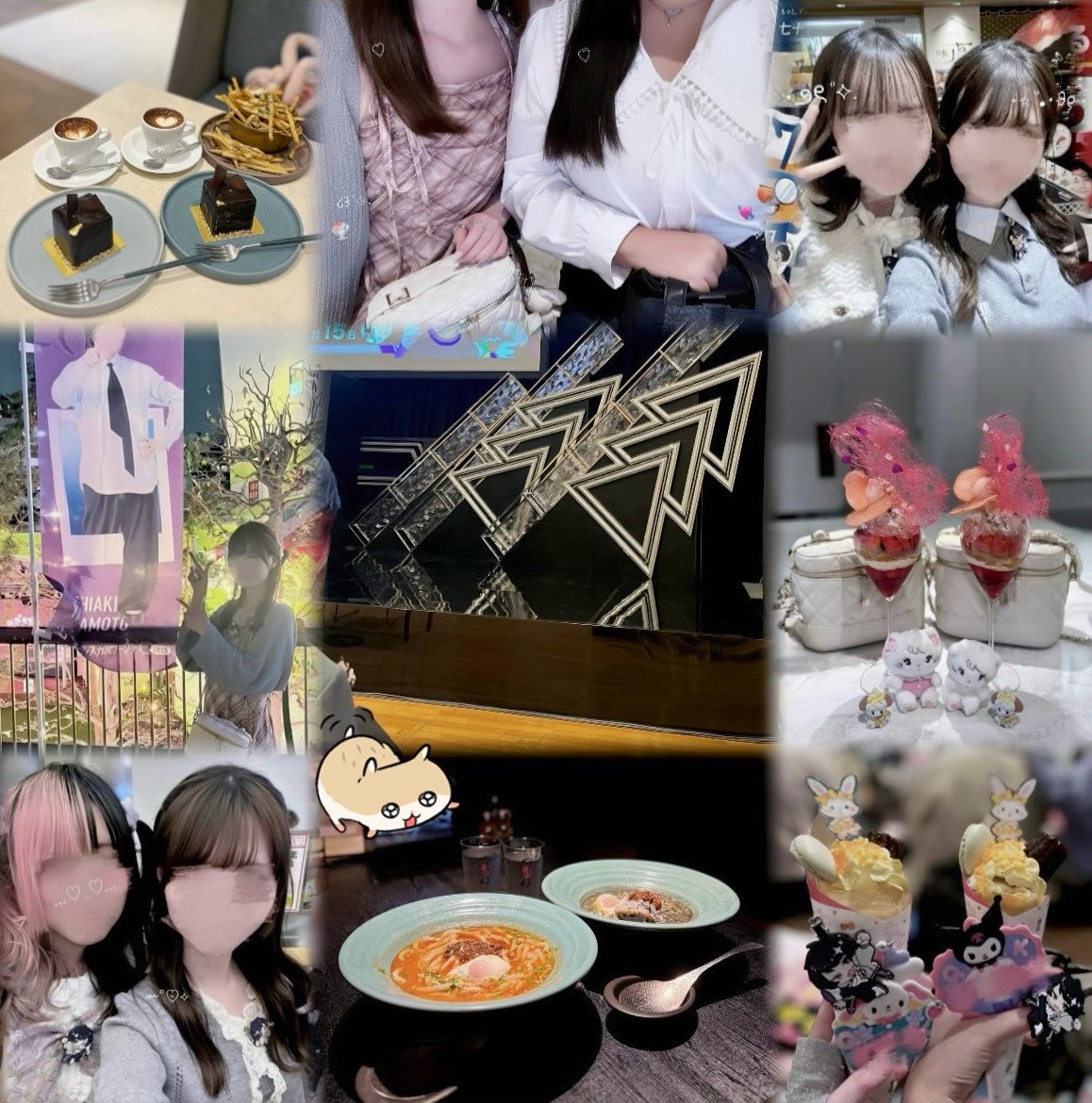 @むのうさ tweet media