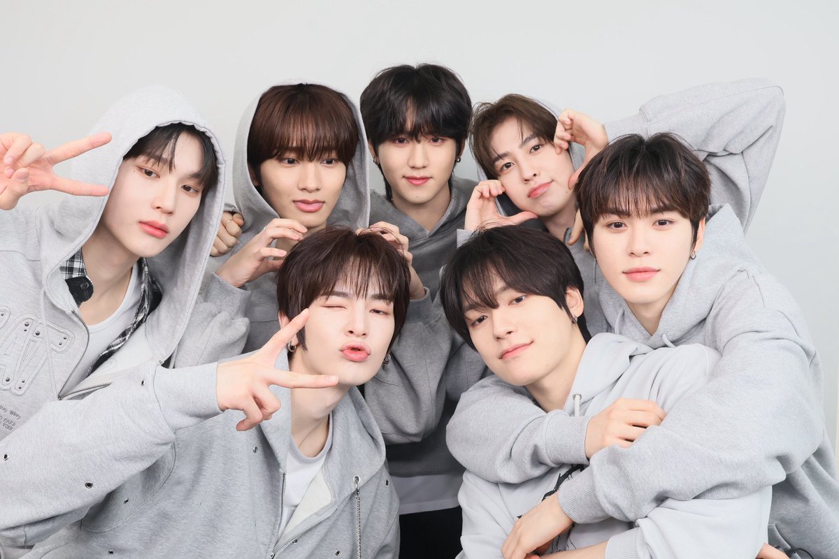 すか 스카 tweet media