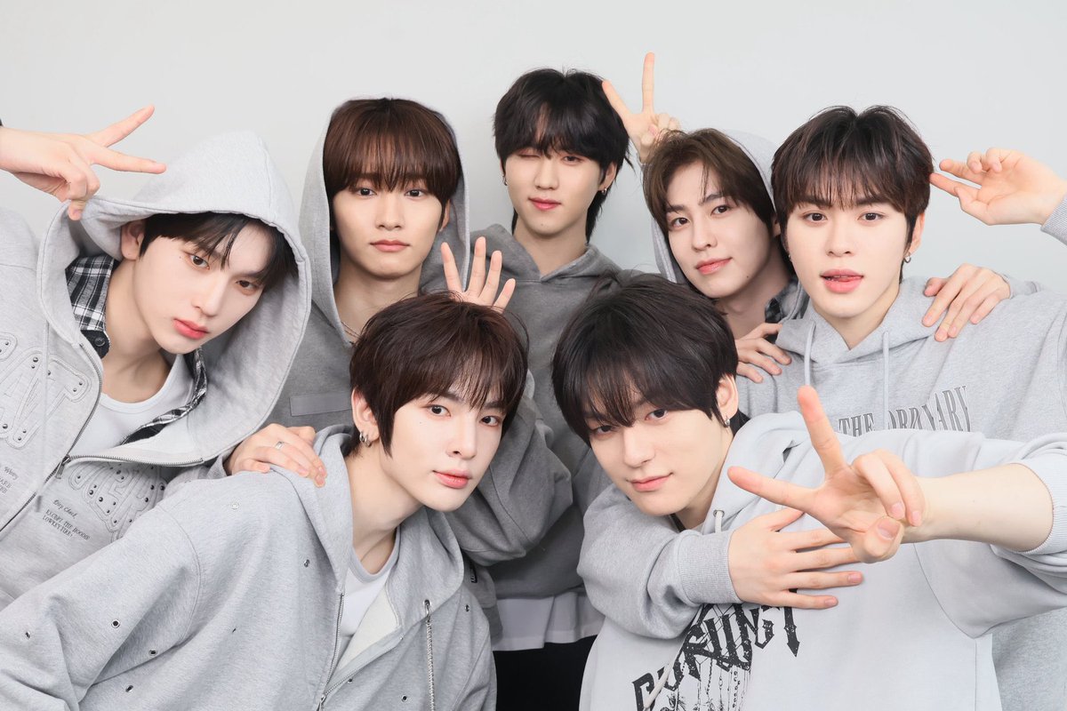 すか 스카 tweet media