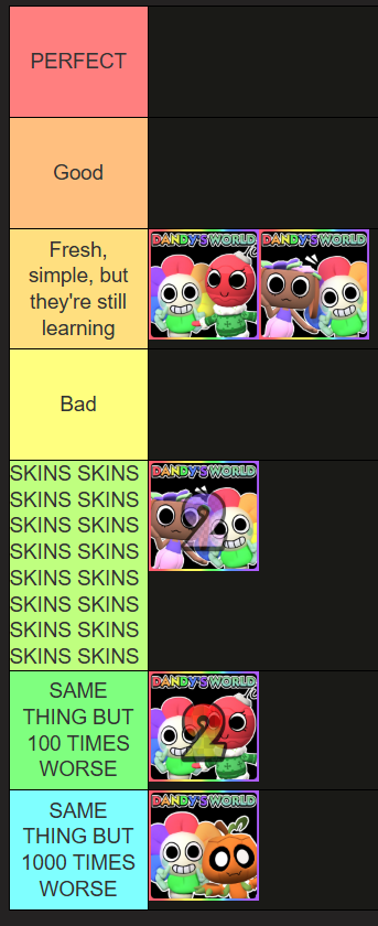 Jacky 🎃(SUSSED AT 16.8K) tweet media