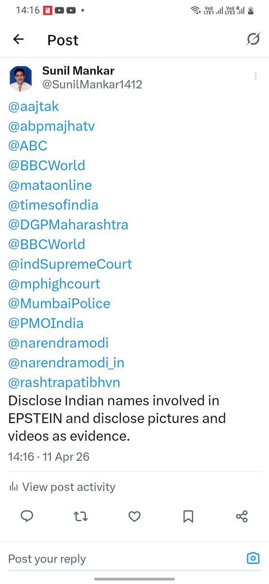 Curtley George tweet media