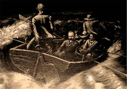 Radio Camoa tweet media