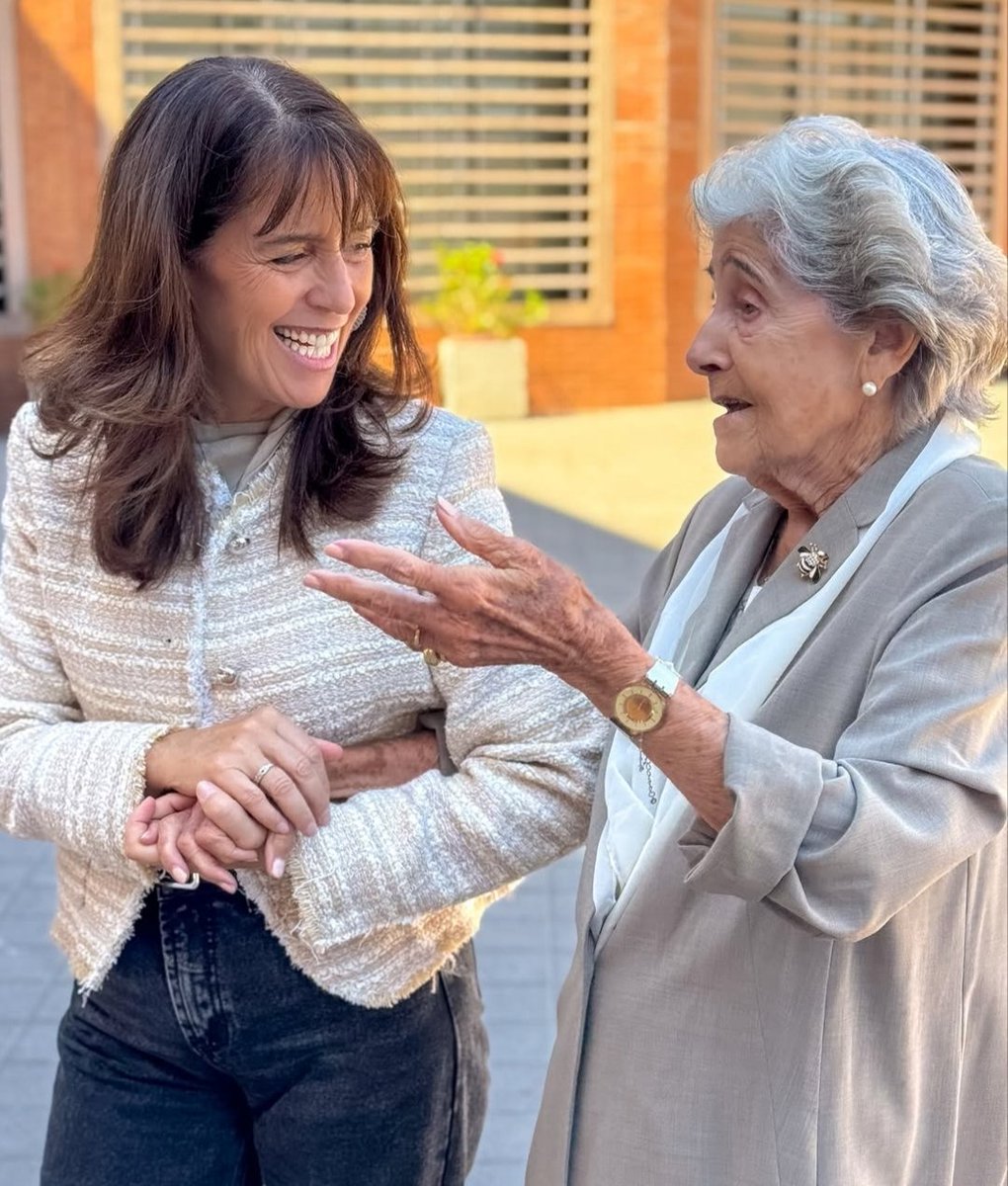 Exostryker tweet media