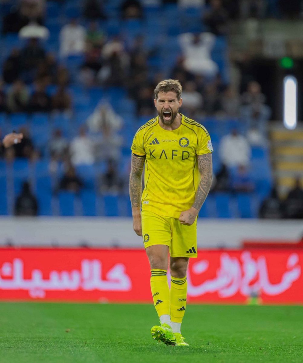 نواف التميمي 📊. tweet media