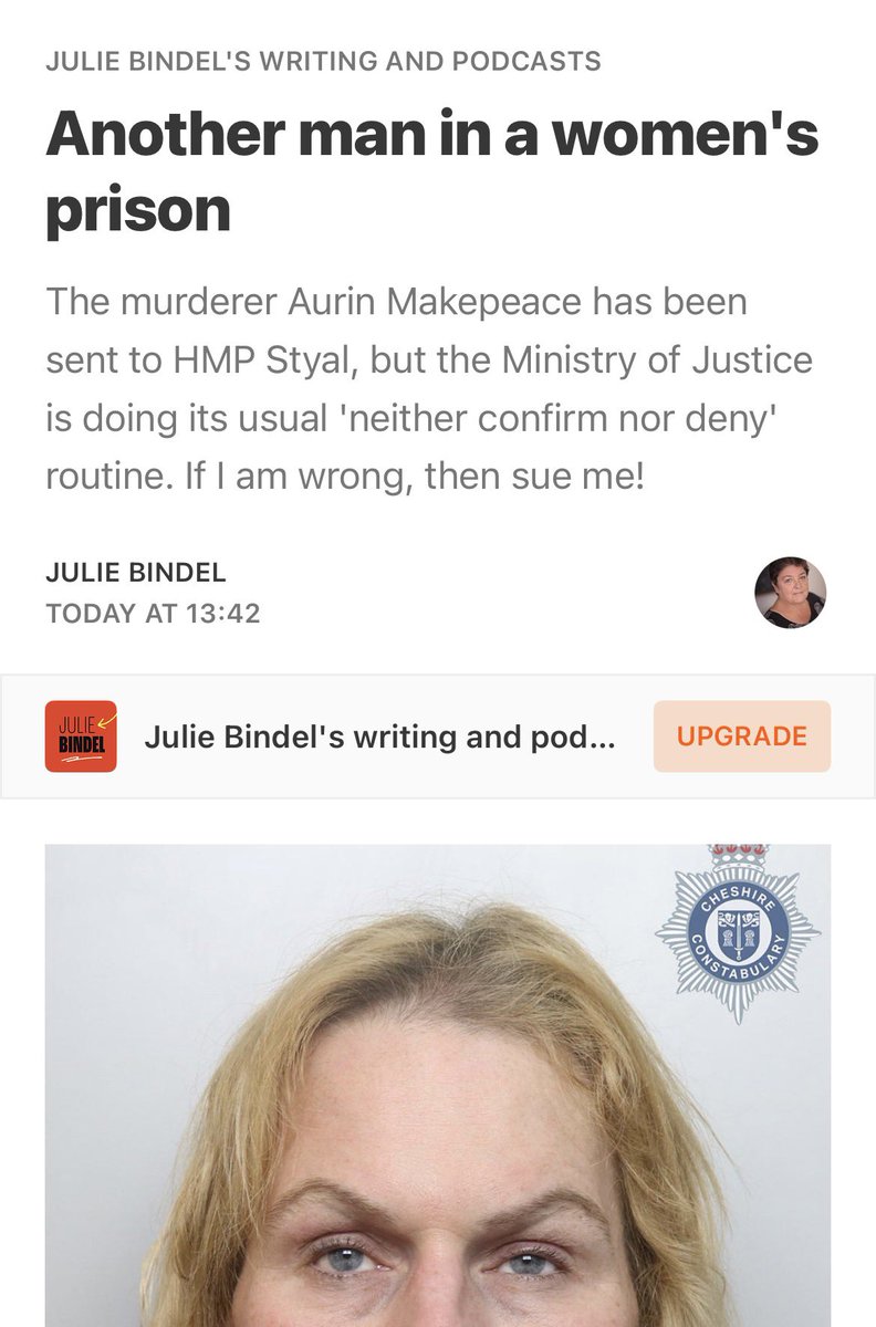 Sonia Sodha tweet media