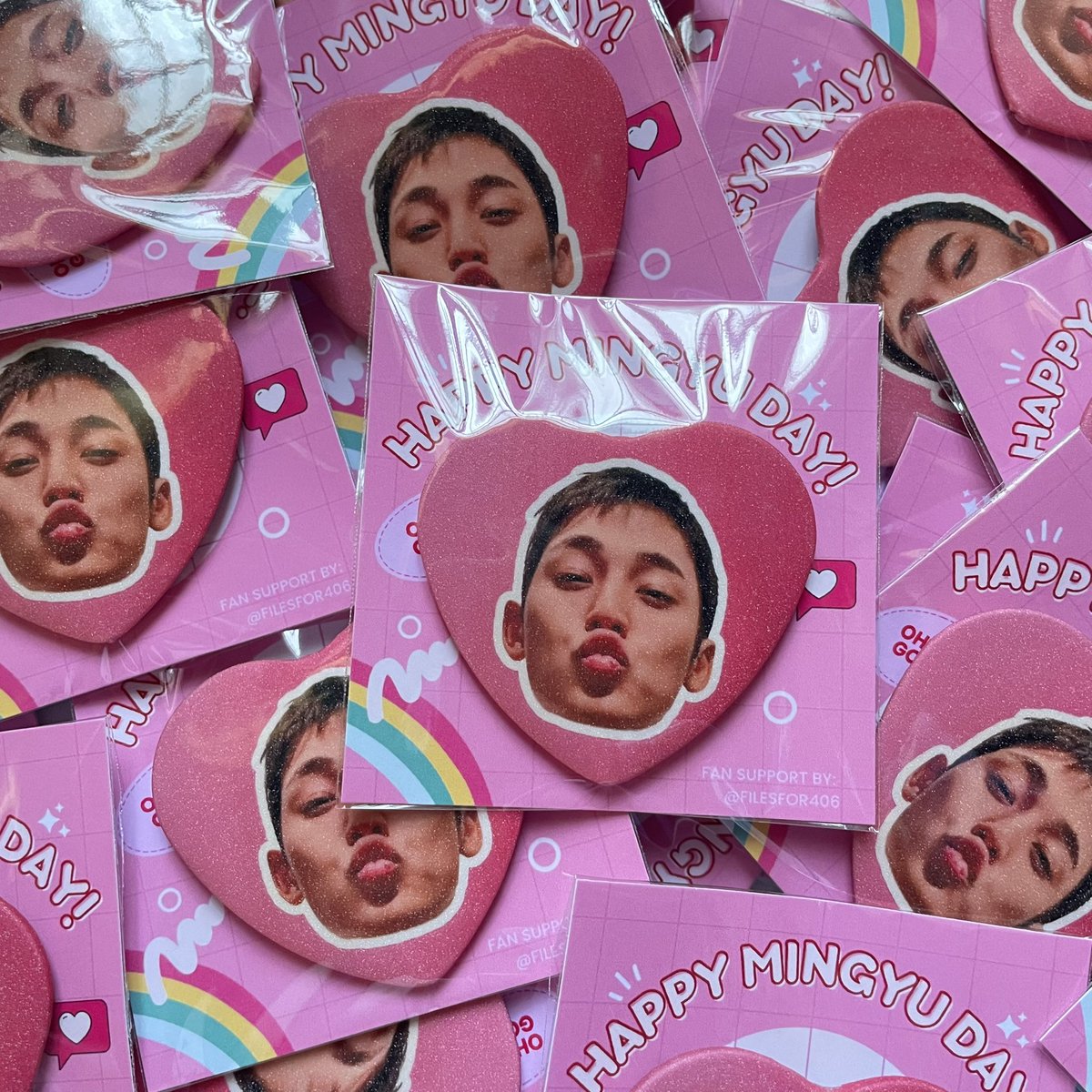 colleprints tweet media