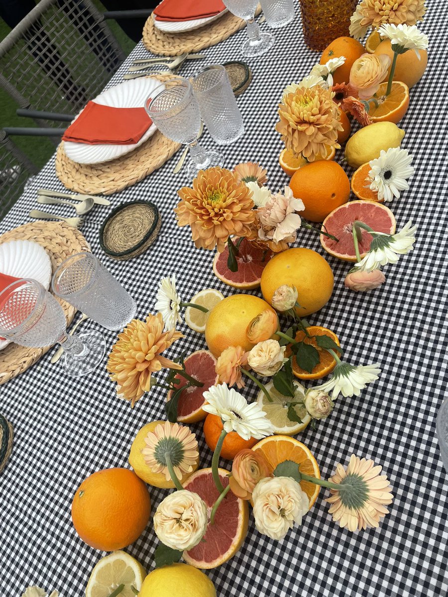 Silvi 💚 tweet media