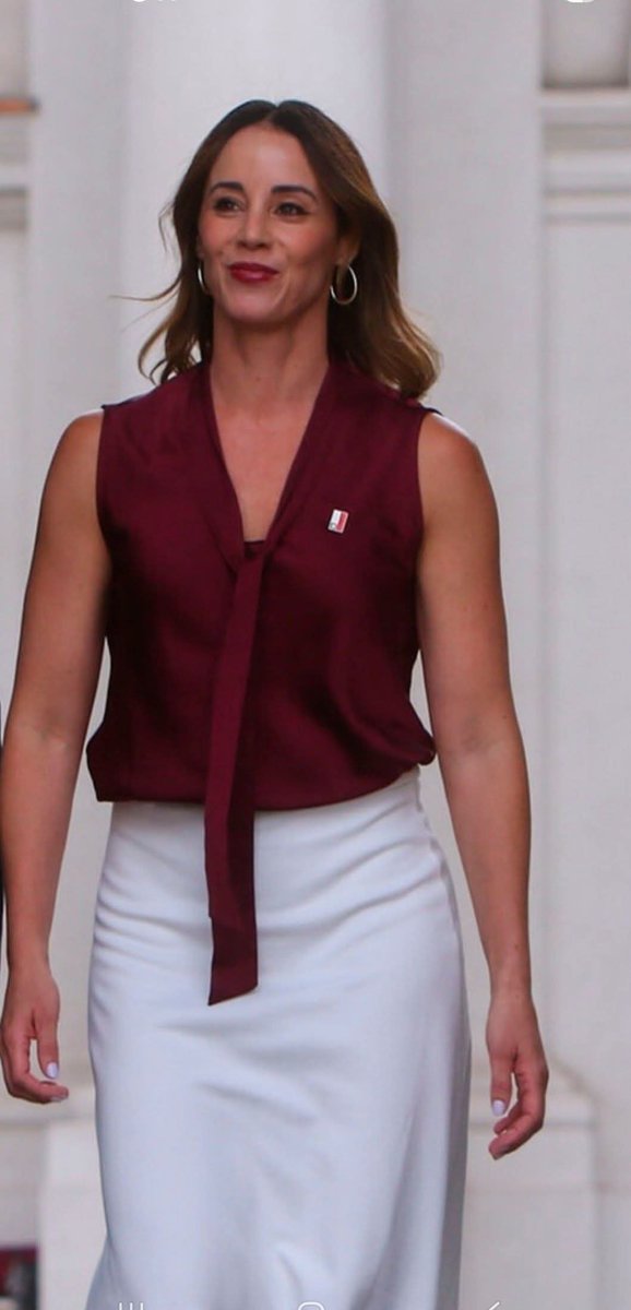 Mario Antonio Zambrano tweet media