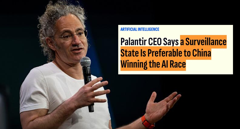 Jason Bassler tweet media