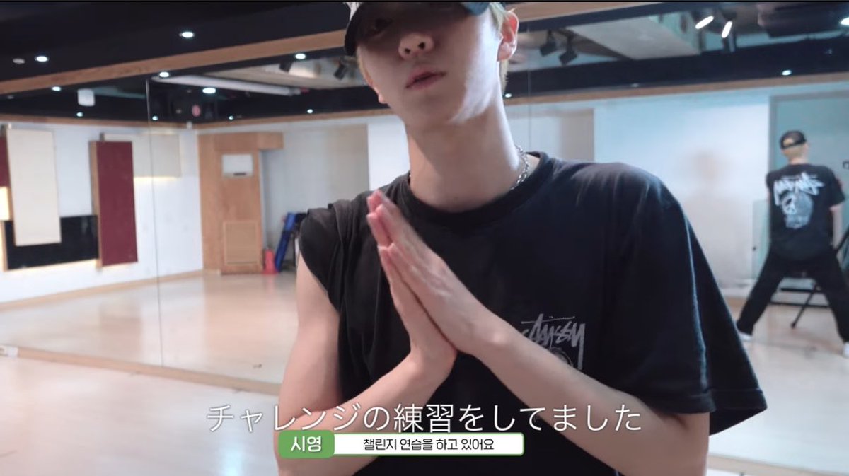 兎丸🐰 tweet media