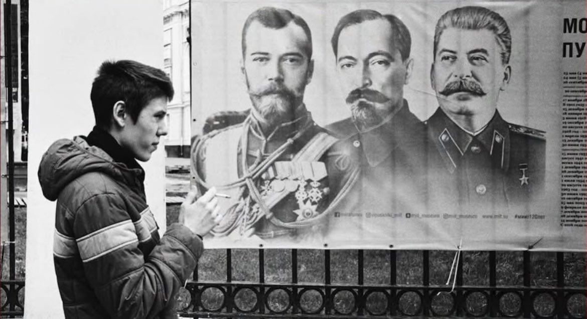 Vasyl Kapustej tweet media