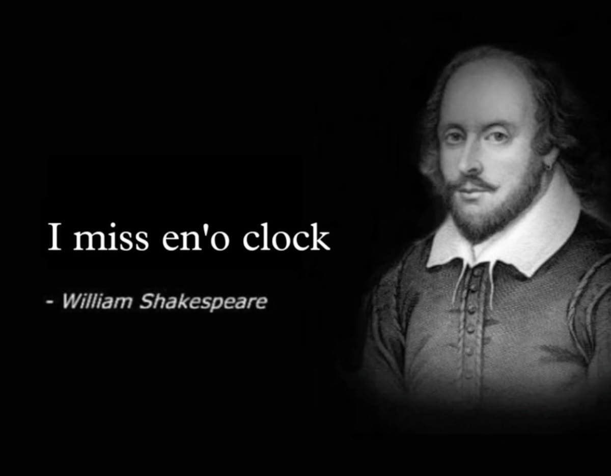 delivialis's tweet photo. интерактив номер 7: давайте вы мне тэг, а я вам ваш выпуск en o’clock? 

#Go_Big_With_SevEn
#Engenes_Deserves_Clarity https://t.co/4MqMrppu7R