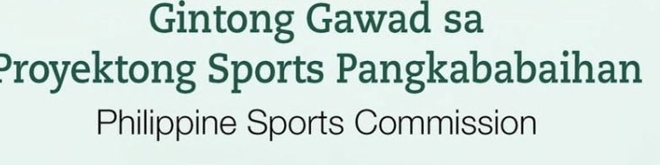 beedddzz7777's tweet image. Thank you Lord 😍 
Another one for gintong gawad award 🥹🥰 

#allforhim ☝🏻 
#parasamgabata ☝🏻