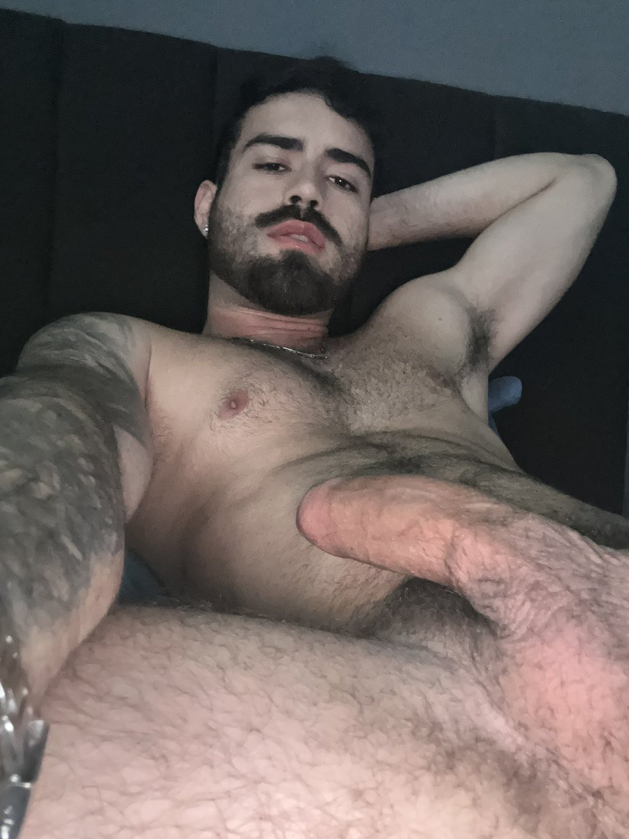 ivilengo's tweet photo. Hey baby, let's start here. https://t.co/HOKDSVZ6fu