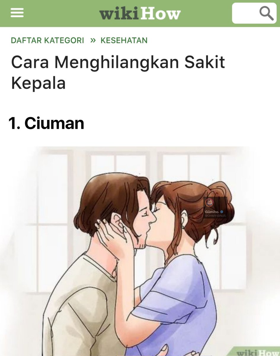 Happy Life tweet media