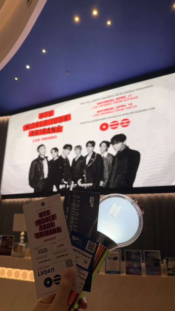 ✨คูมพระจันทร์ รับกดเว็ปเกาหลี / ญี่ปุ่น tweet media