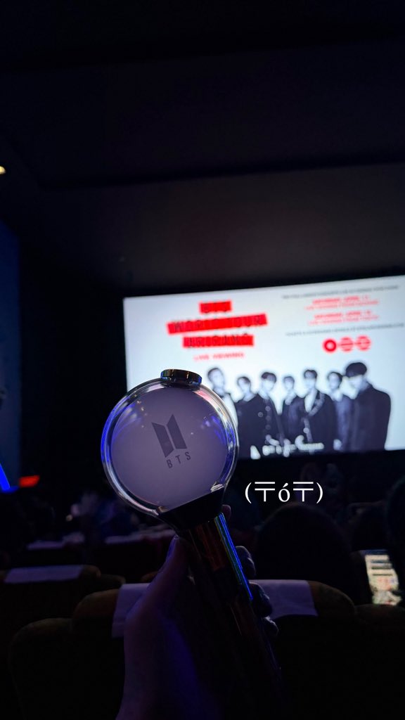 ✨คูมพระจันทร์ รับกดเว็ปเกาหลี / ญี่ปุ่น tweet media