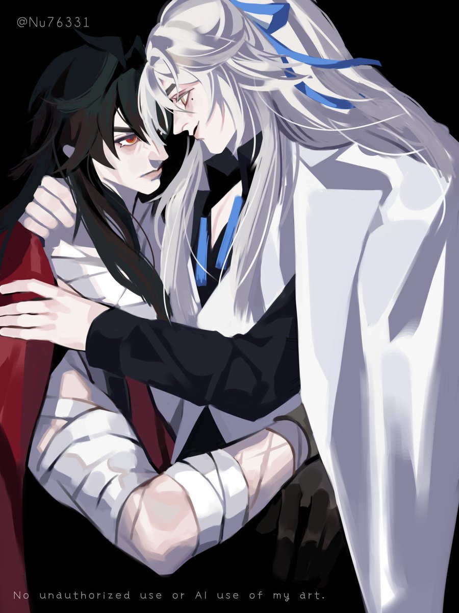 小八的右手 tweet media