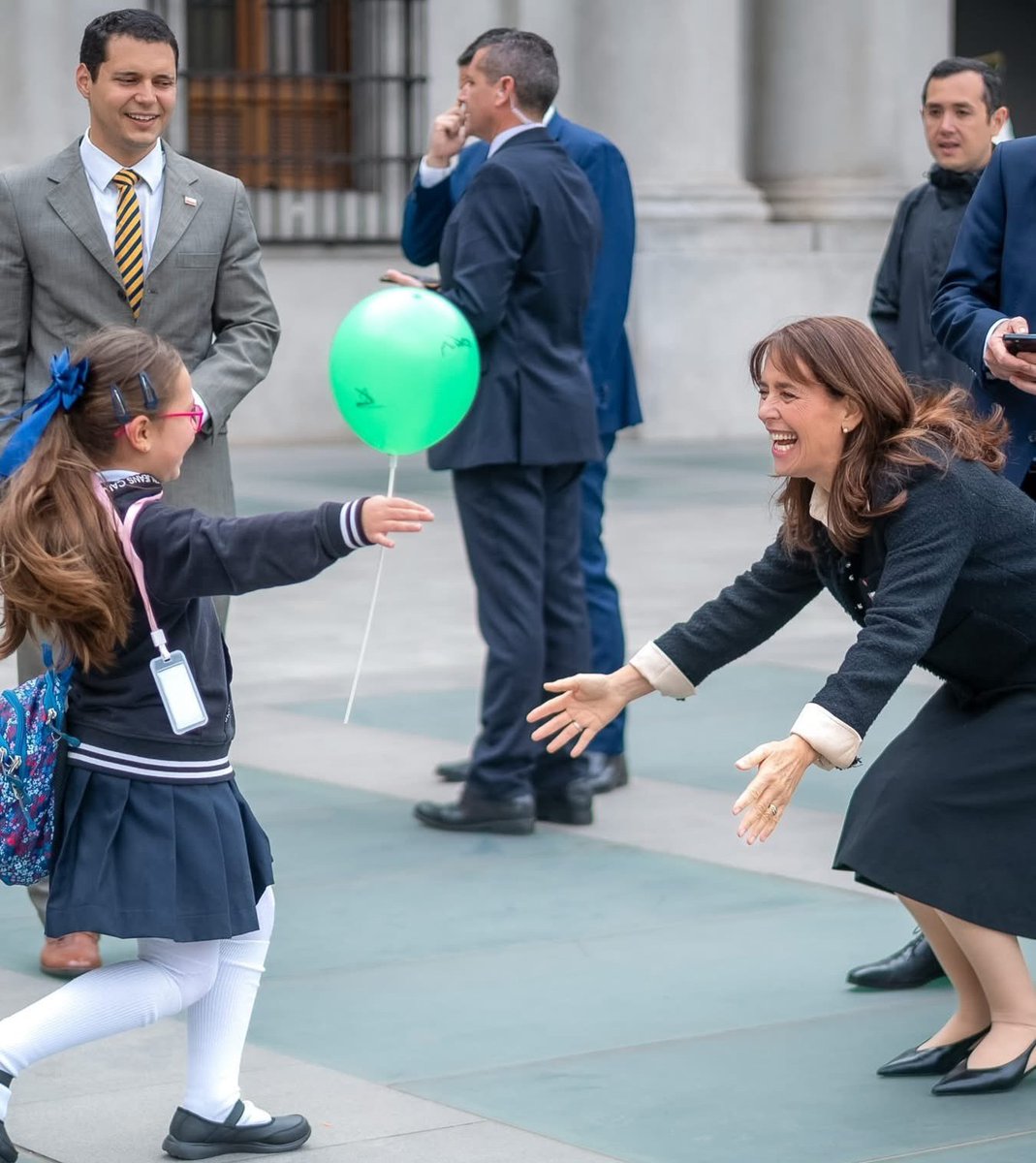 Exostryker tweet media