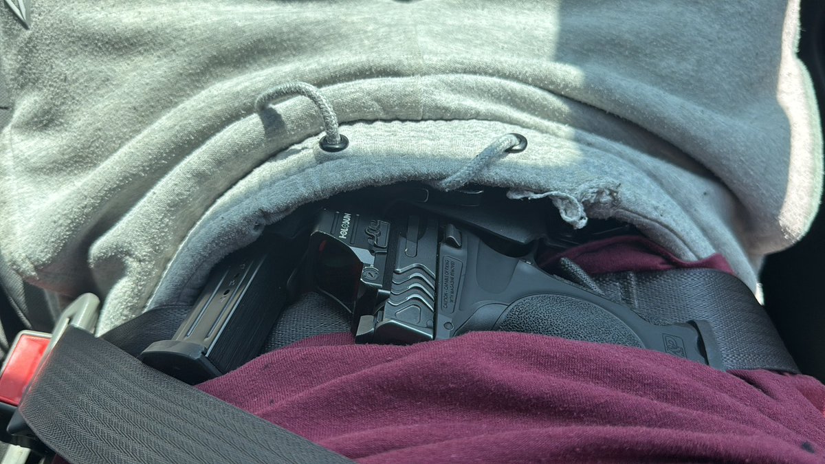 Oda Nobunaga's Fourth Reincarnation tweet media