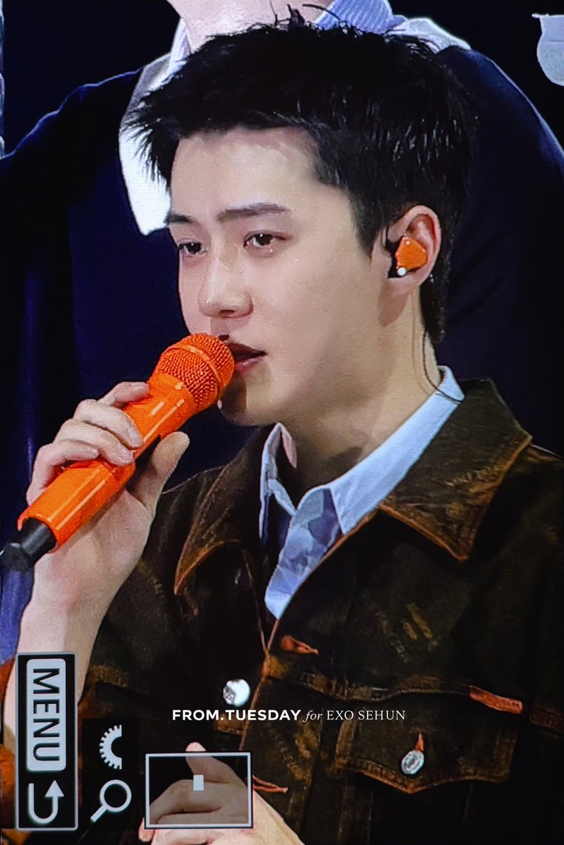 프롬튜스데이 tweet media