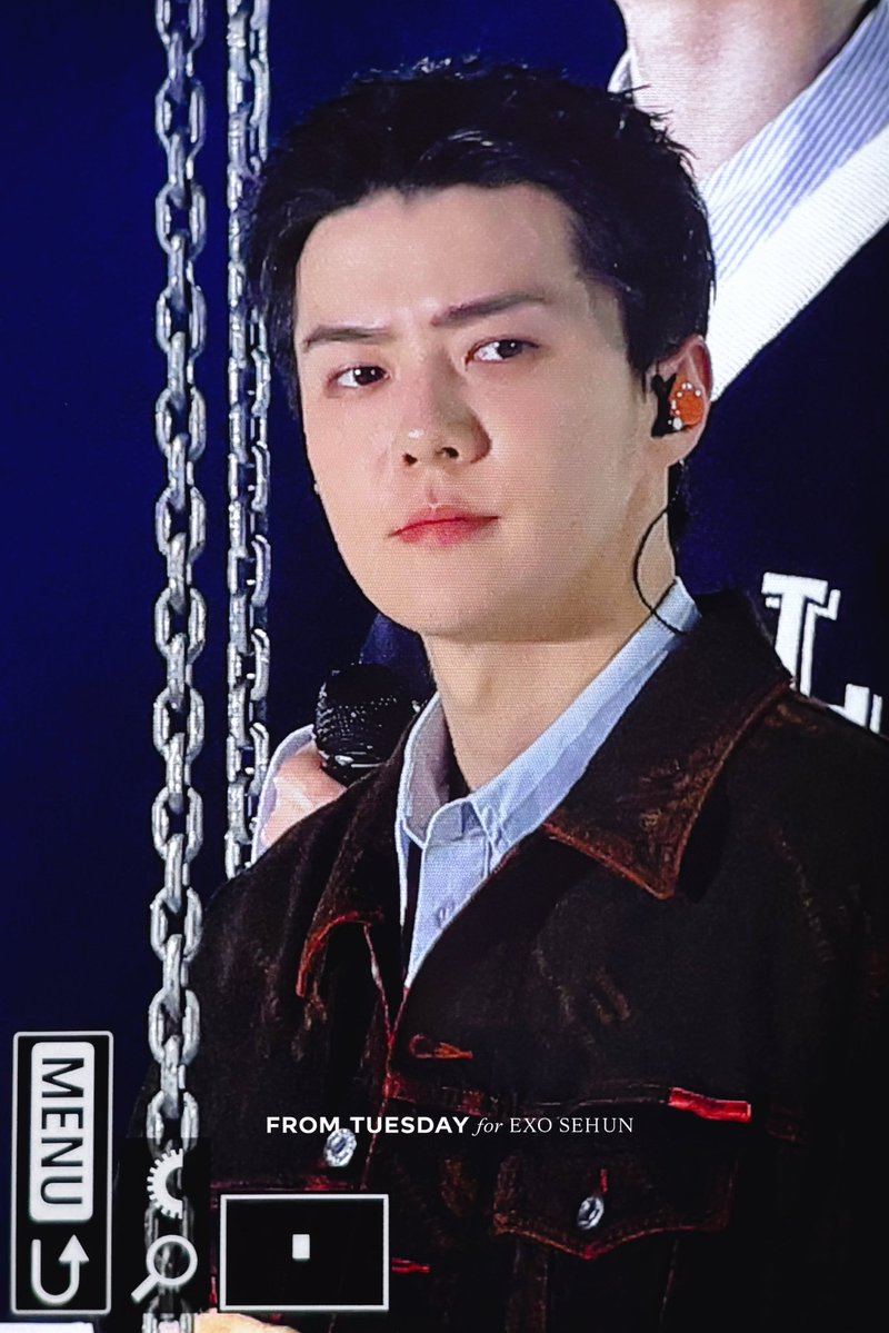 프롬튜스데이 tweet media