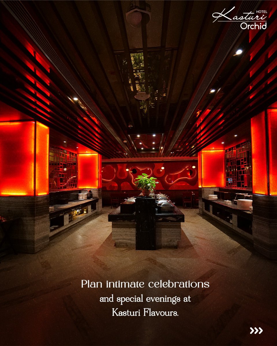 kasturiorchid's tweet image. It’s not just about the occasion,
It’s about where it happens.

Choose a space that elevates every moment.
📍 Kasturi Orchid
Enquire now.
Call today. 📞+91 8094 008 346

#BanquetHall #WeddingVenue #EventSpace #GrandCelebrations #KasturiOrchid