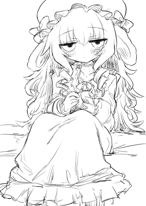 普段は首元にちらっとくらいしかぴっちり成分が見えないとエロくてよい 