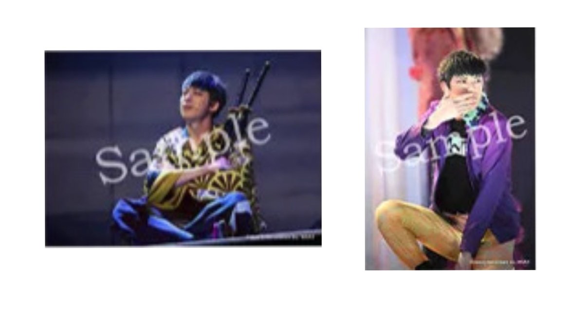 のうみん tweet media