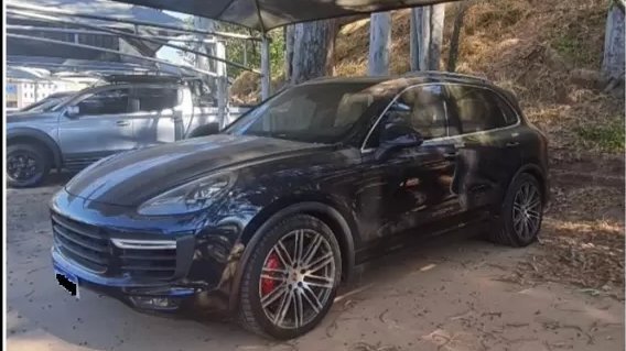 Vinicios Betiol tweet media