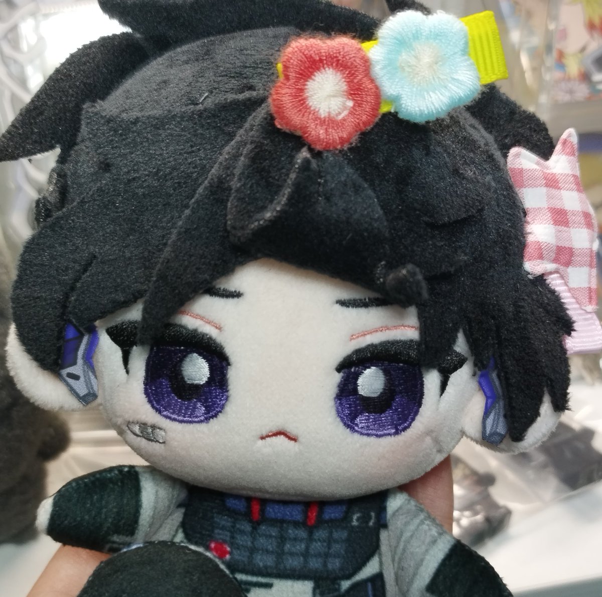 ✭宇宙✭ tweet media