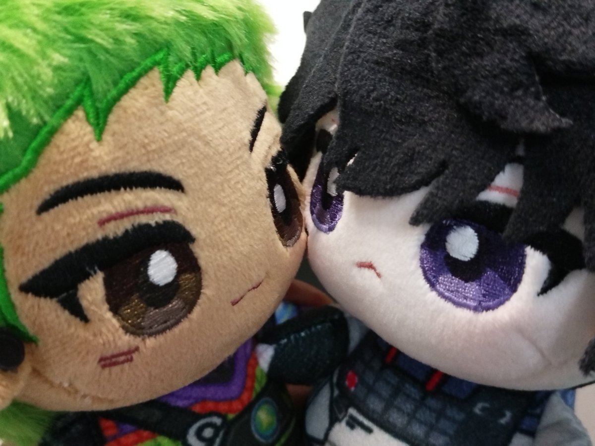 ✭宇宙✭ tweet media