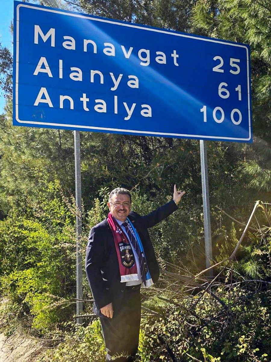 Sevdamızın peşindeyiz… ❤️💙

6️⃣1️⃣ km kaldı… 👍🏻