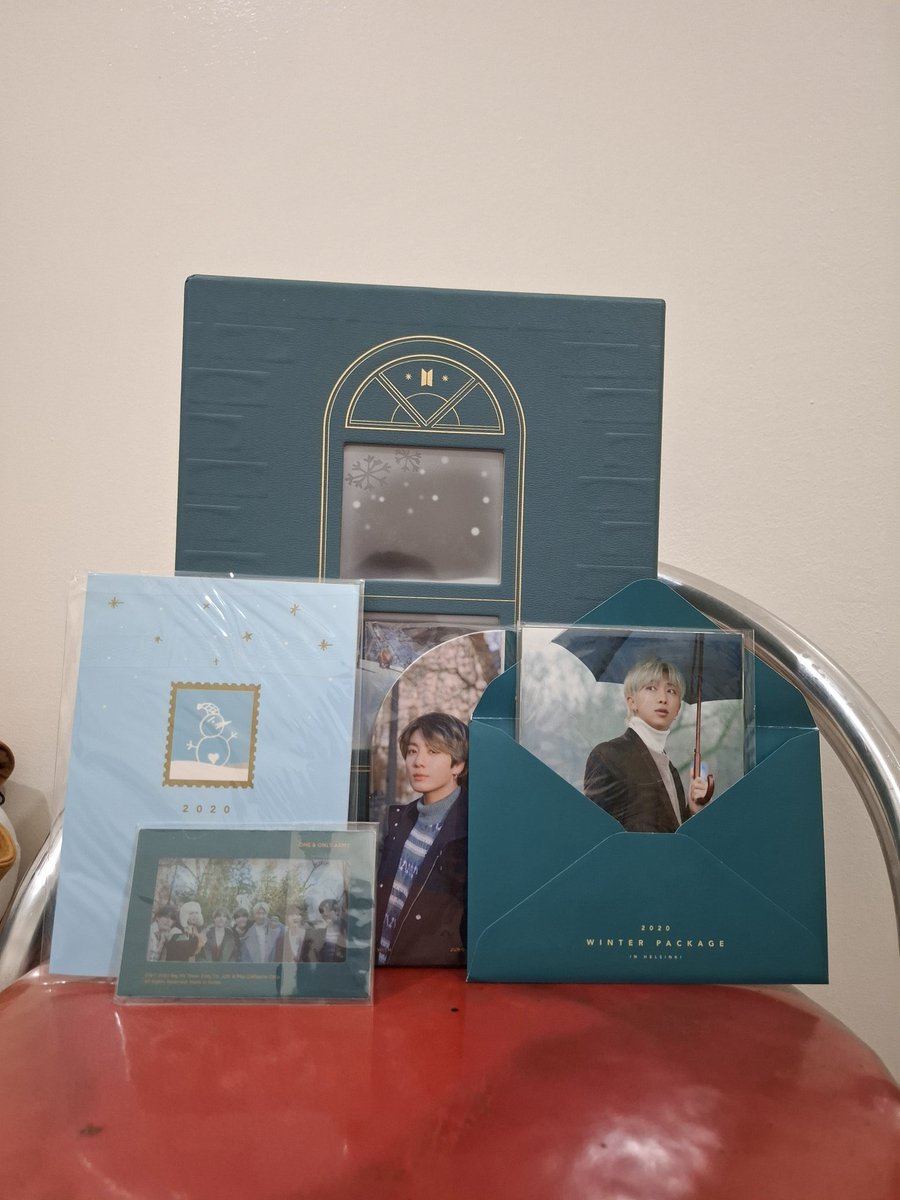 avi⁷ | wts lfb bts txt svt pc tweet media