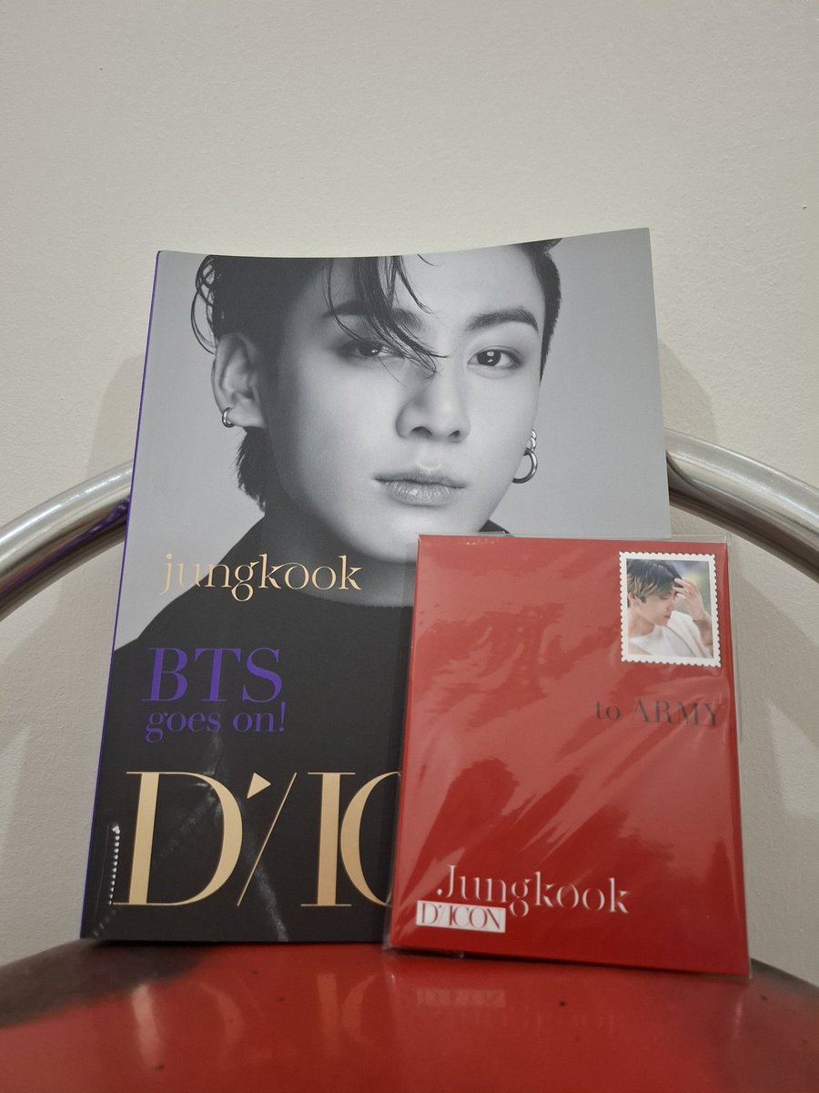 avi⁷ | wts lfb bts txt svt pc tweet media
