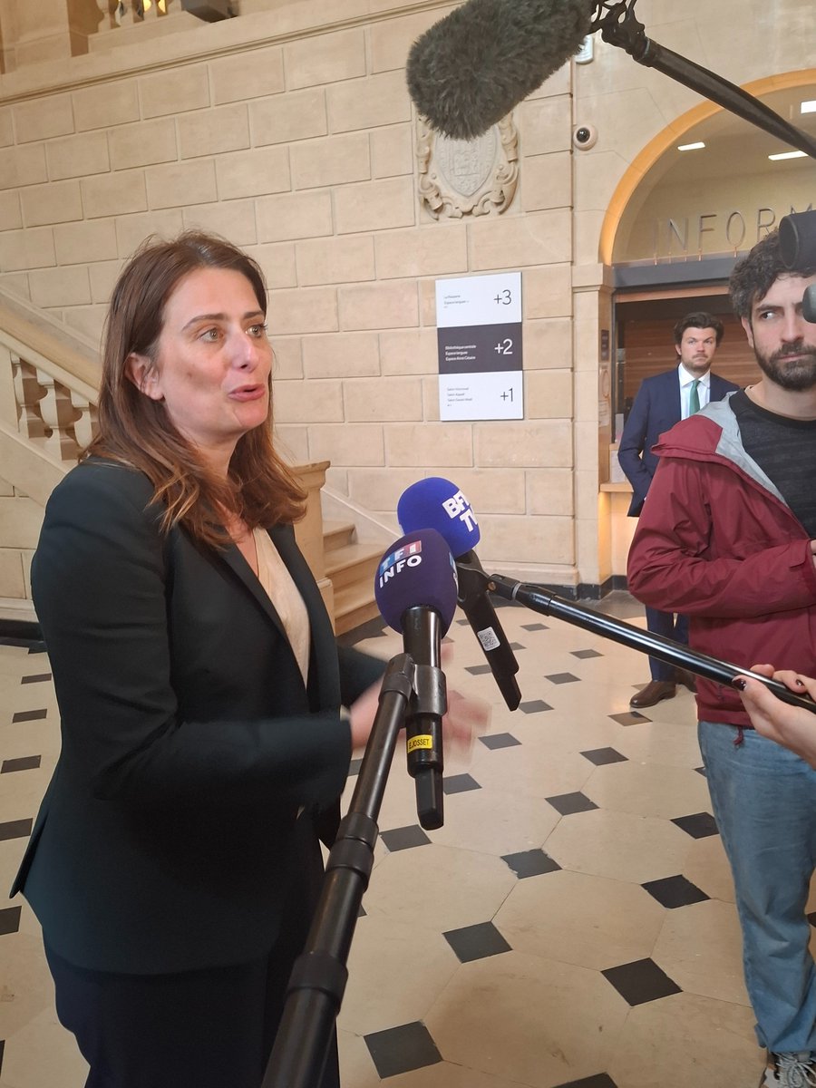 Frédéric Delpech tweet media