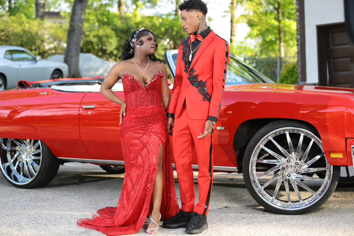 April ❤️ tweet media