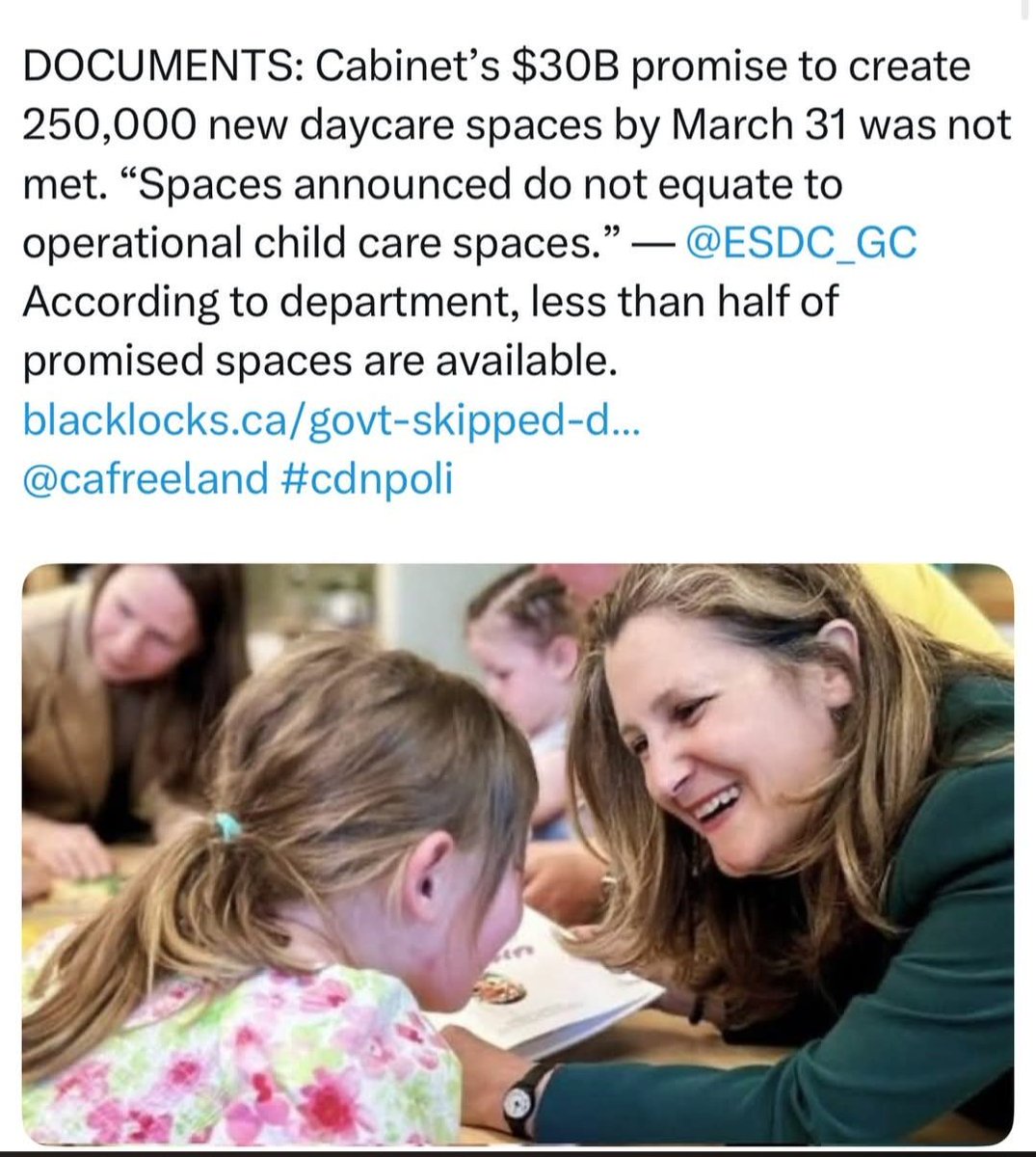 Political shield tweet media